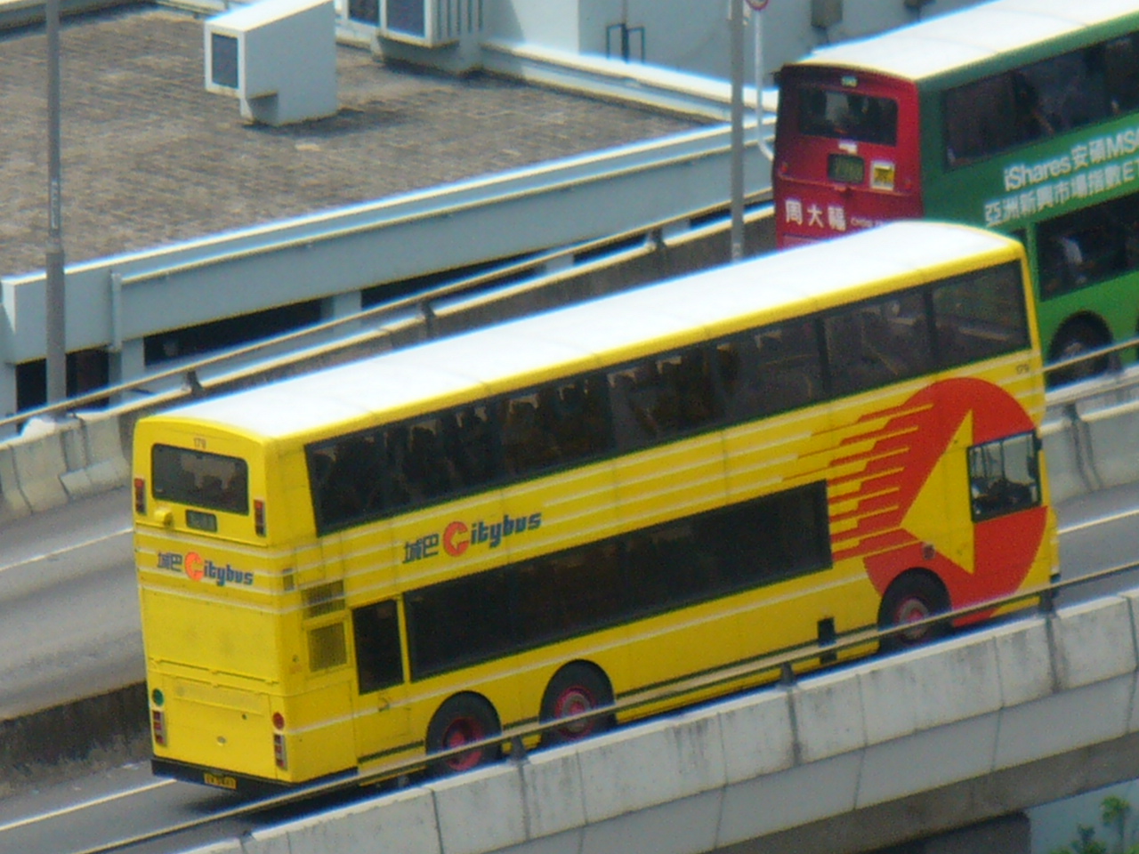P1510727.JPG
