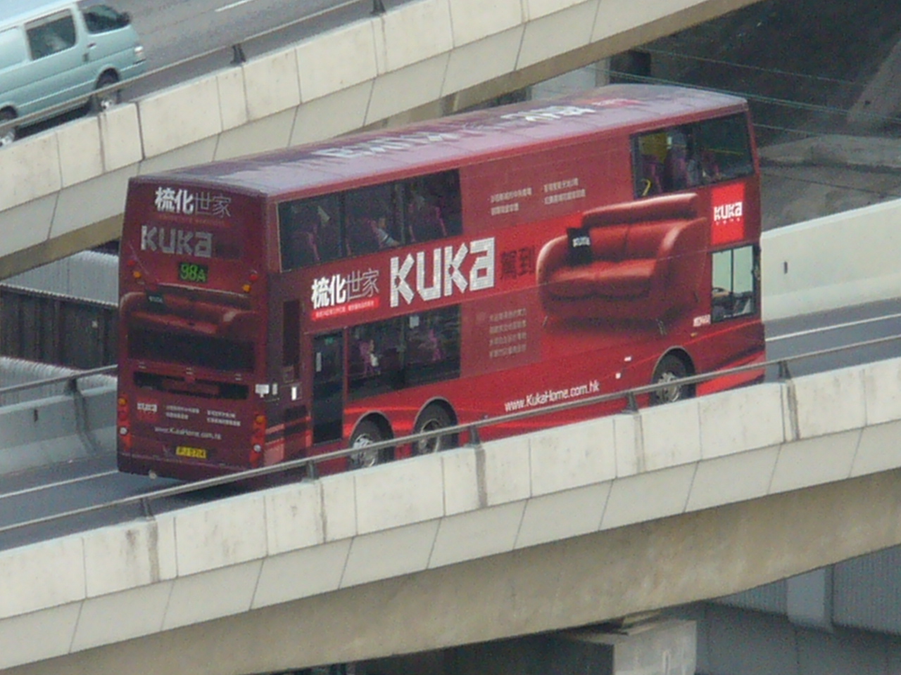 P1510944.JPG
