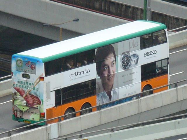 P1320280.JPG