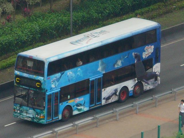 P1400018.JPG
