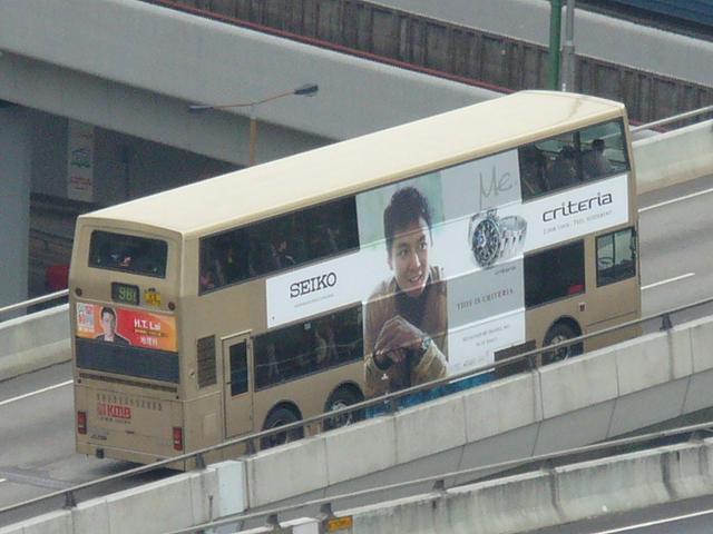 P1290704.JPG