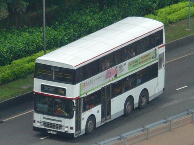 P1330648.JPG