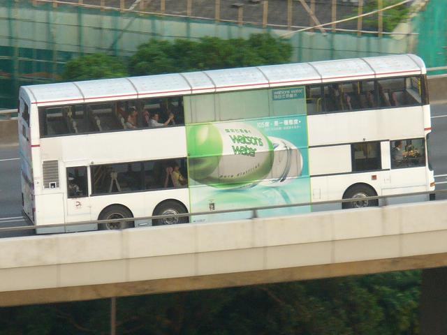 P1430373.JPG