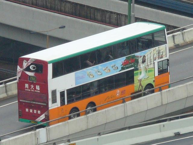 P1310511.JPG
