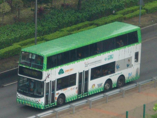 P1300132.JPG