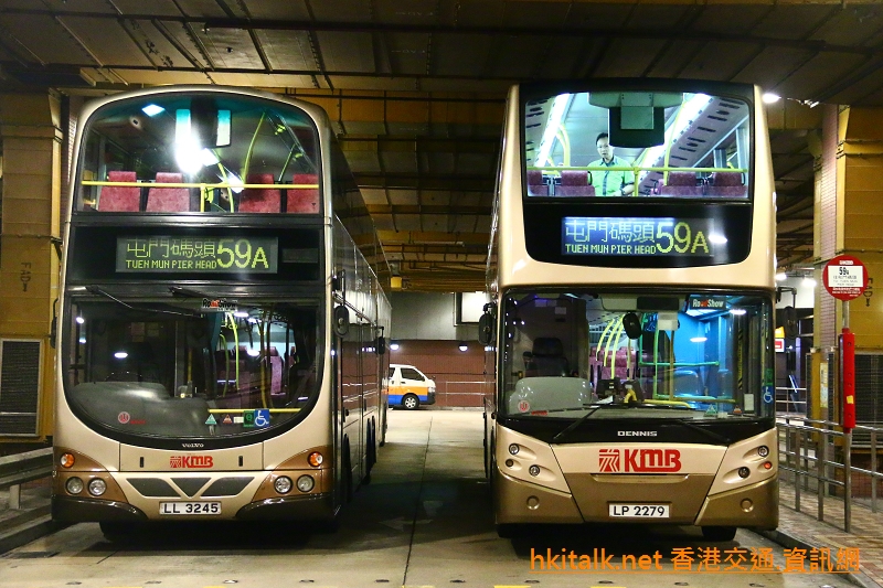 59A.JPG