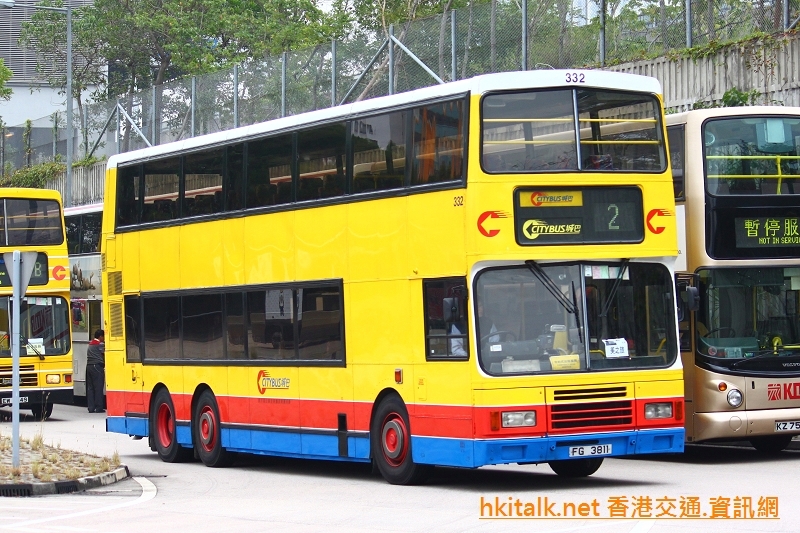 C332-P1159-CTB.JPG