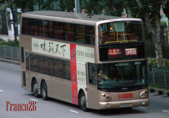 101_HM6894 @ 968.jpg