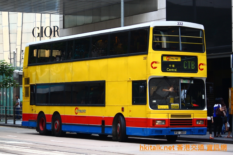 C332-V8881.JPG