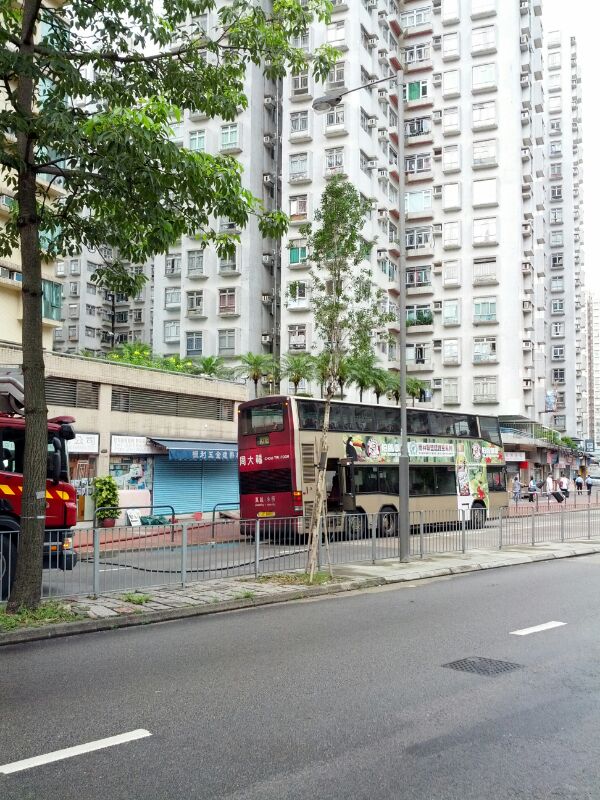 IMG-20140710-WA0012.jpg