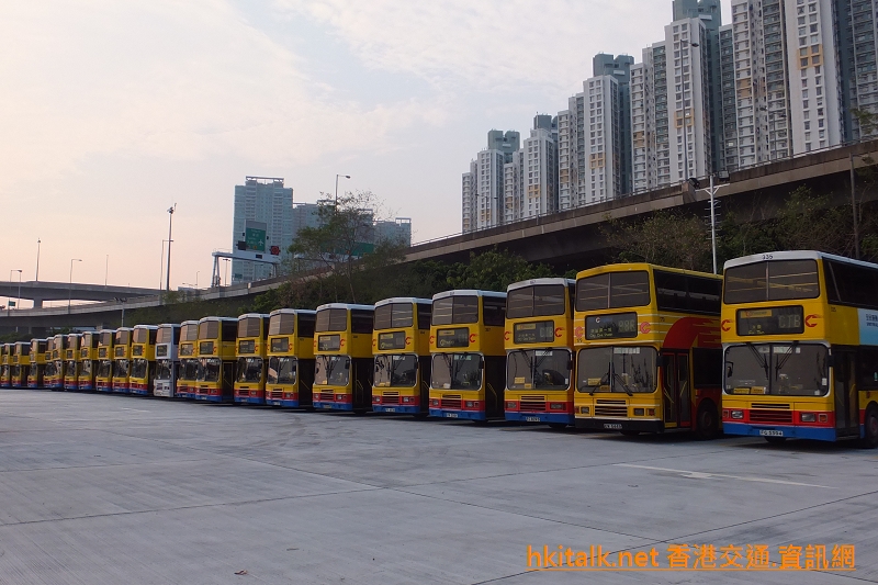 LEY01.JPG