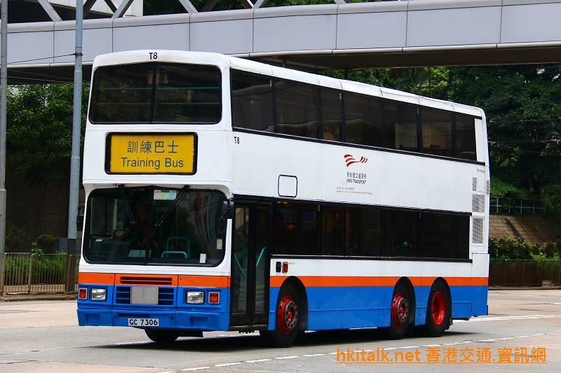 T8.JPG