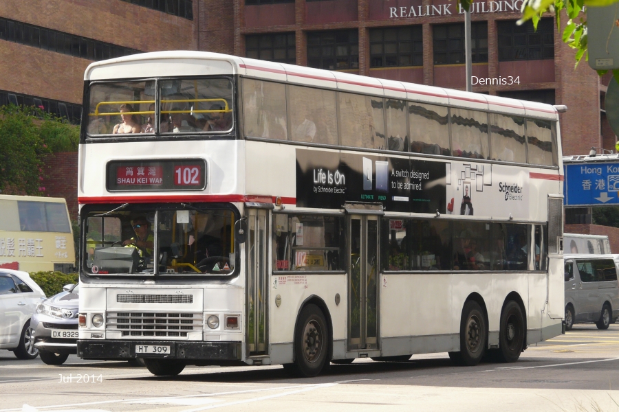 K14082.jpg