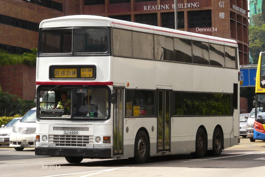 K14084.jpg