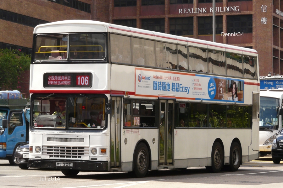 K14086.jpg