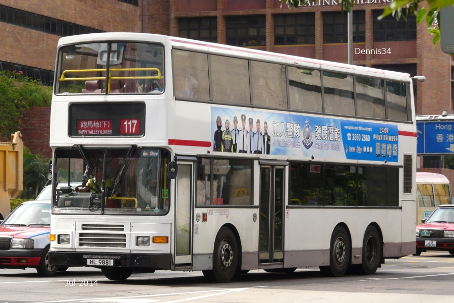 K14085.jpg