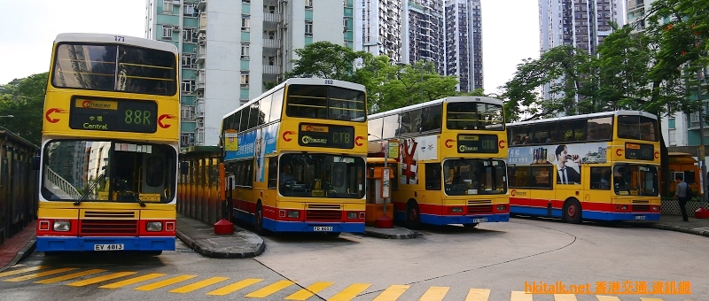 Cityone1.JPG