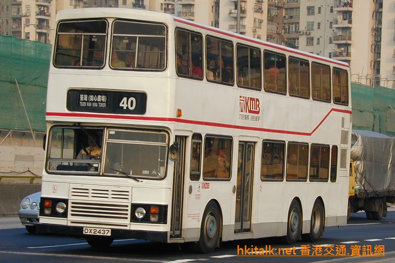 AL001-10281-40.JPG