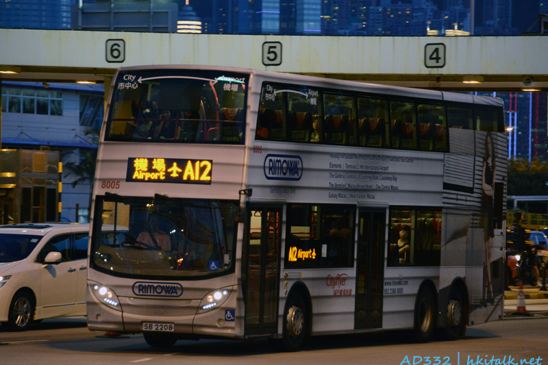 8005.JPG