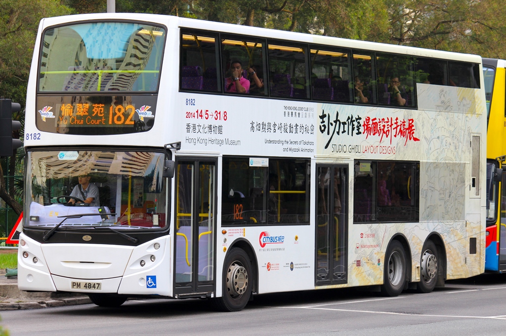PM4847_182_1.JPG