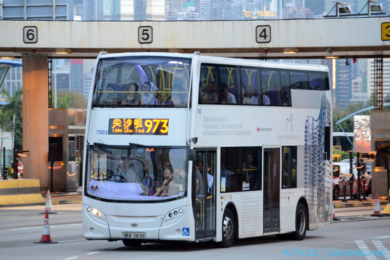 7003.JPG