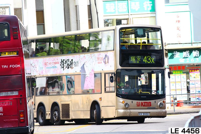 IMG_6362_副本.jpg
