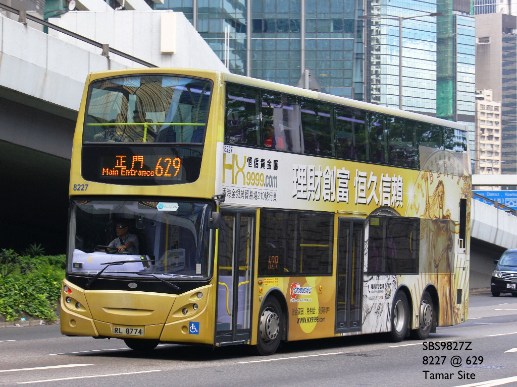 8227_629.jpg
