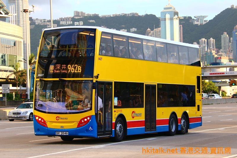 C8427.JPG