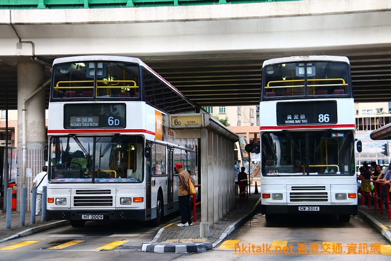 GW3014.JPG