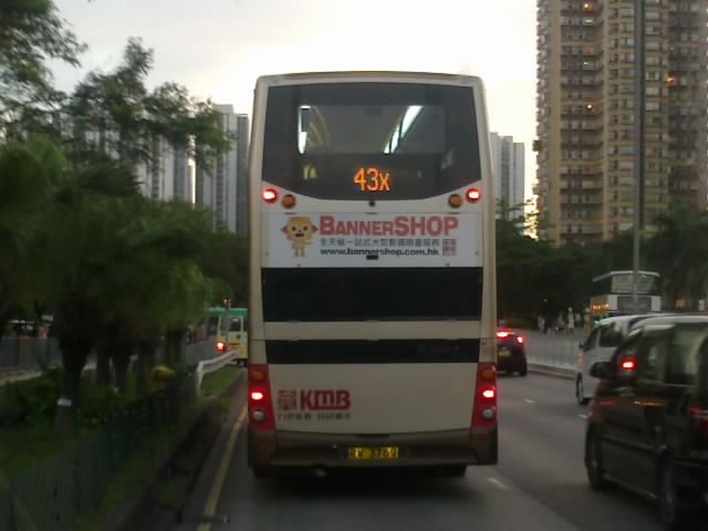 201407141461.jpg