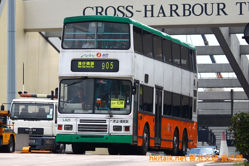 LA25-905.JPG