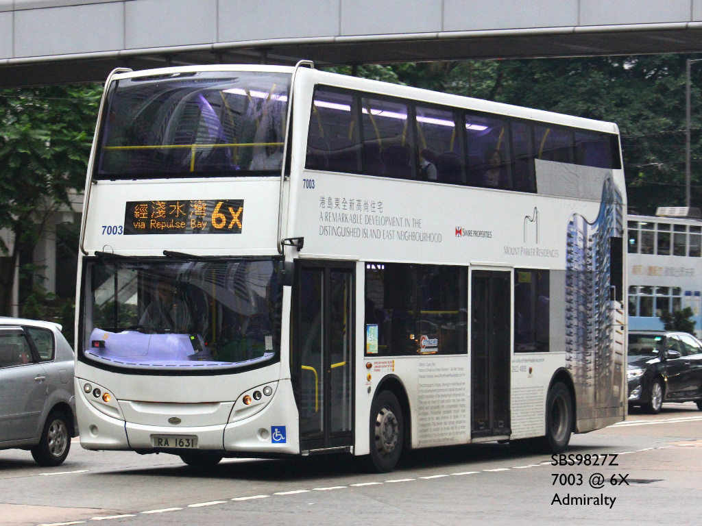 7003_6X.jpg