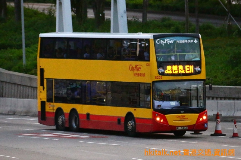 C8205.JPG