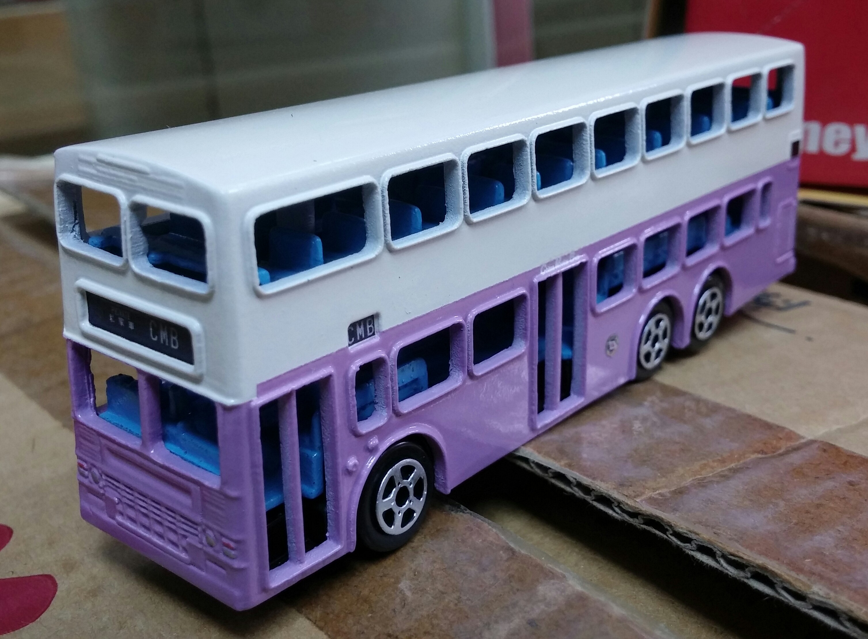 20140716_162318~2.jpg