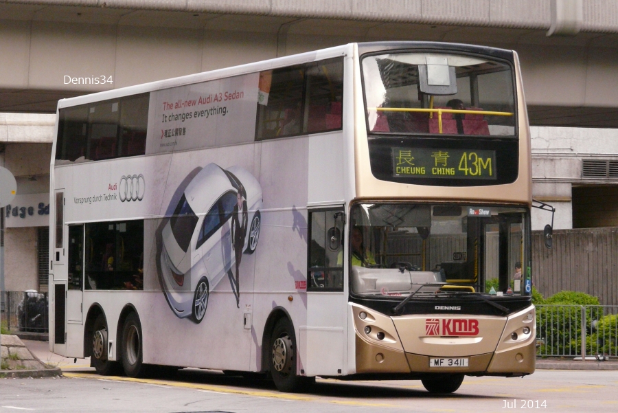 K14089.jpg