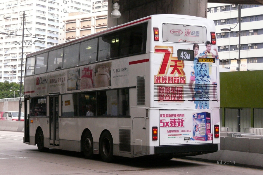 K14090.jpg