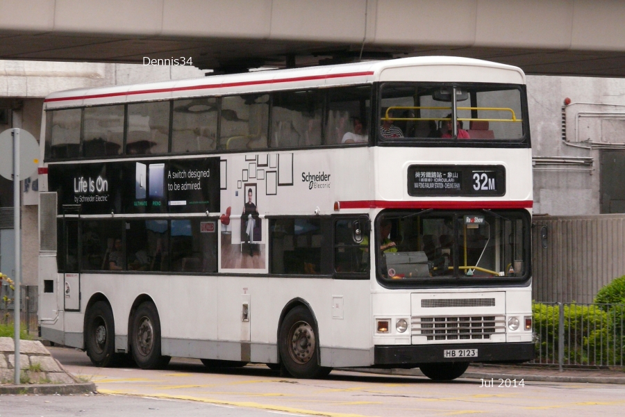 K14091.jpg
