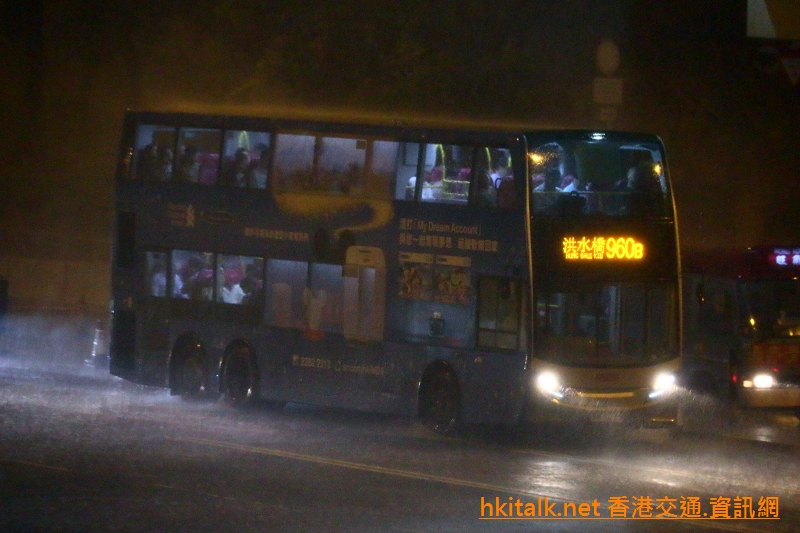 960B.JPG