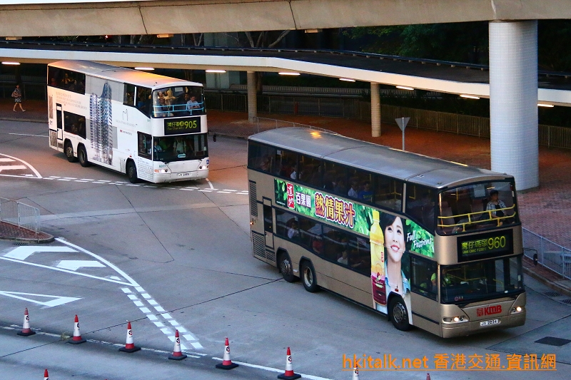 AP905-1.JPG