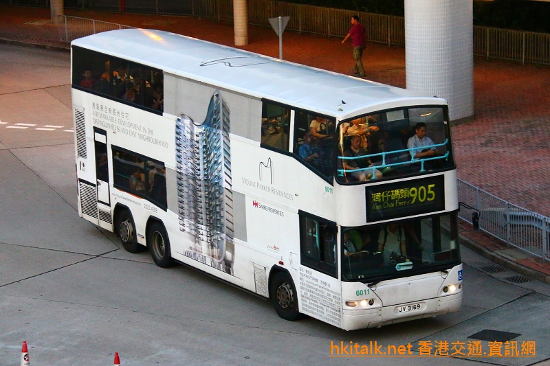 AP905-2.JPG