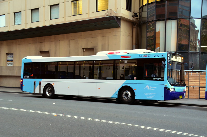 6140-617X-1.JPG