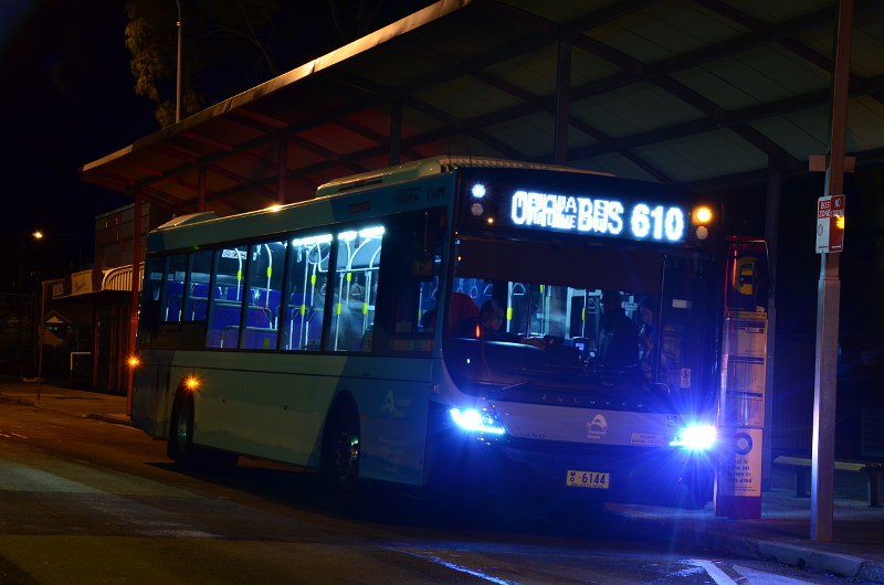 6144-610-1.JPG
