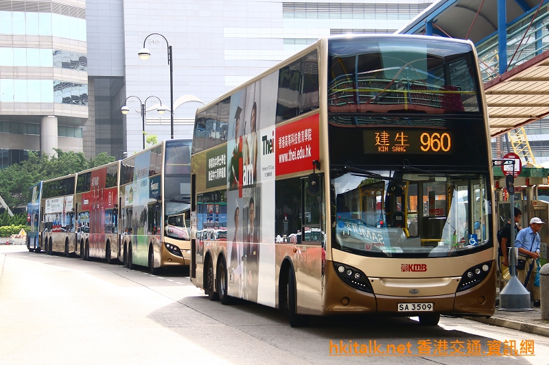 960-R1.JPG