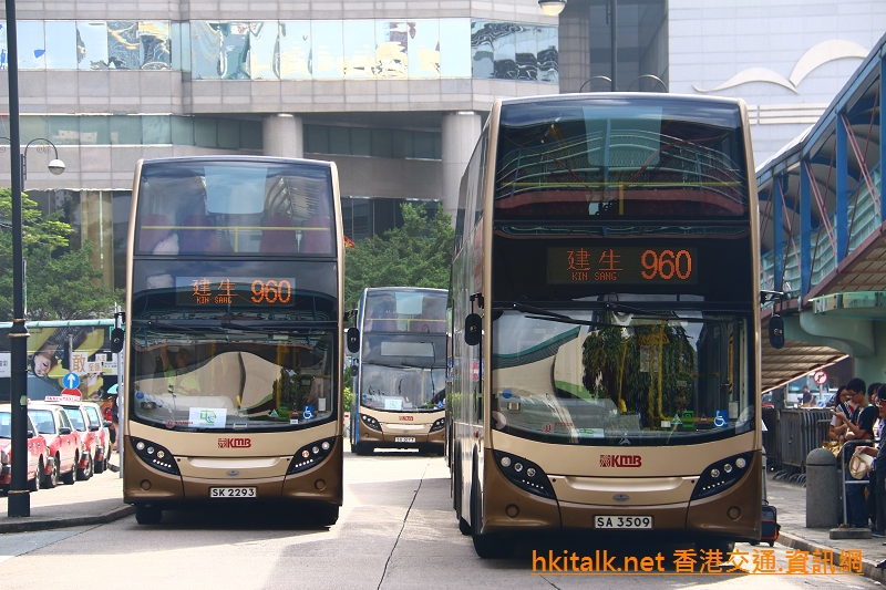 960-R2.JPG