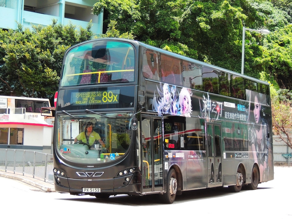 PX5152-2.JPG