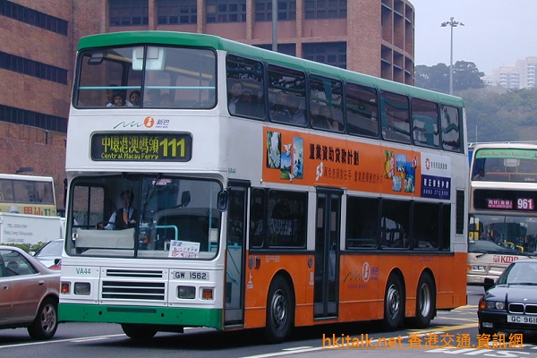 VA44-13425-111.JPG