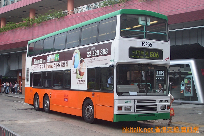 KR835-A1380-506.jpg