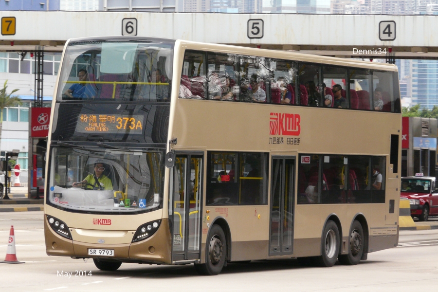 K14098.jpg