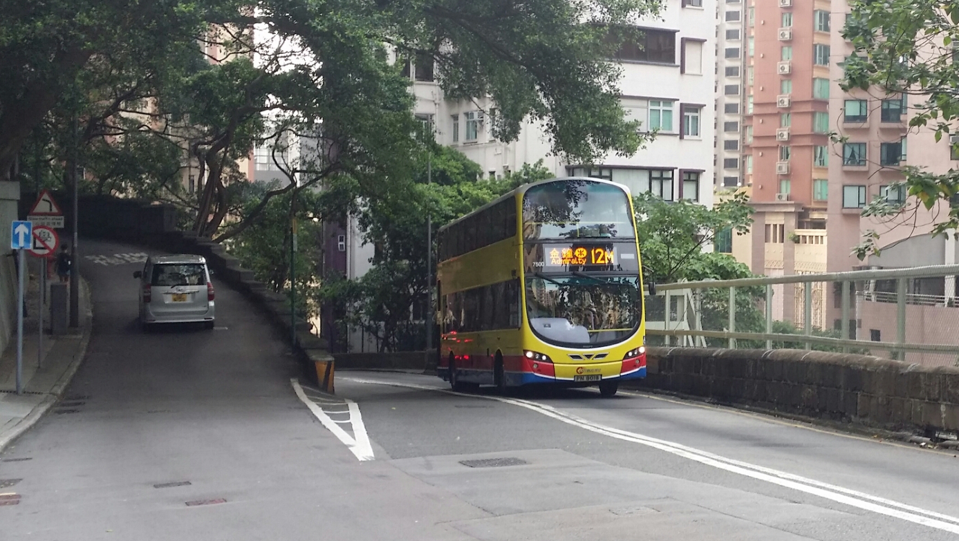 2014-07-23 17.33.53.jpg