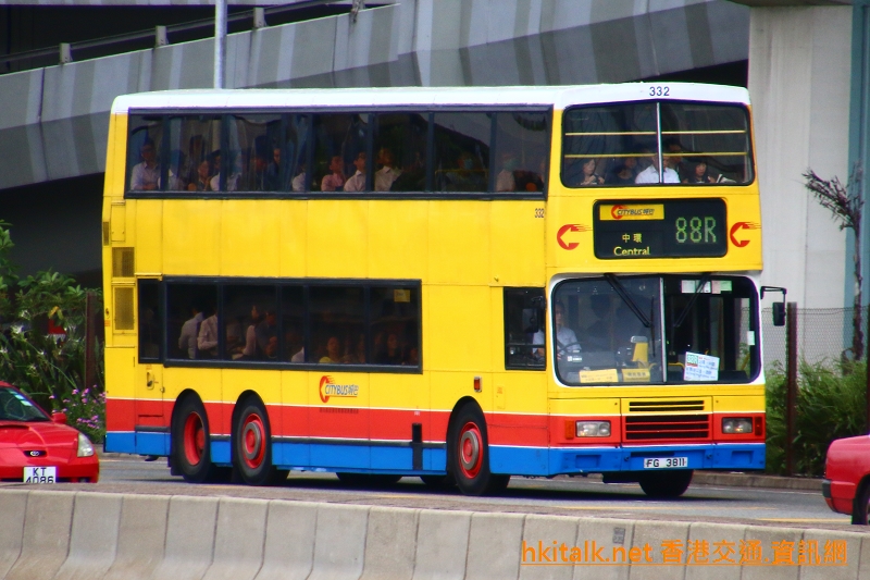 C332-88RW.JPG
